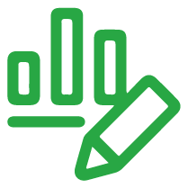 Custom Report Creation